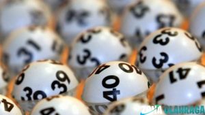 Bergabung di Situs CNNSlot Menangkan Togel Online Sekarang