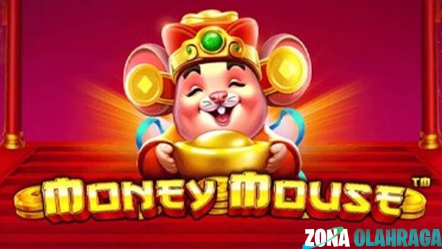 Trik Menang Slot Online di Money Mouse Jackpot Pasti Tiba!
