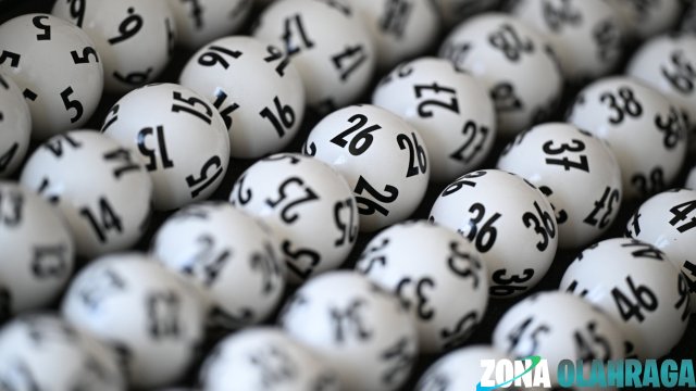 Bergabung di Situs CNNSlot Menangkan Togel Online Sekarang