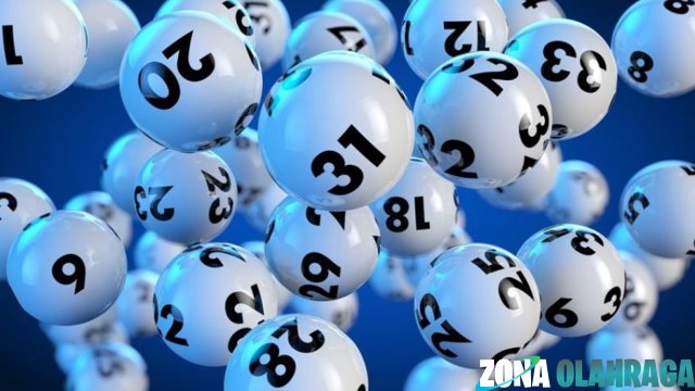 Togel Online Pahami Strategi Tepat untuk Menang Besar!