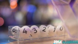 Togel Online Pahami Strategi Tepat untuk Menang Besar!