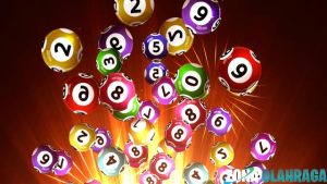 Cnn slot Pilihan Alternatif Toto Online yang Menguntungkan!
