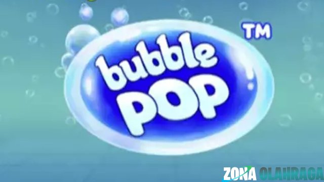 Bubble Pop Slot Gacor Sensasi Menang yang Mengasyikkan!