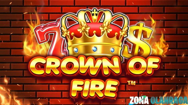 Link Login RUBY8000 Main Crown of Fire Tanpa Hambatan!