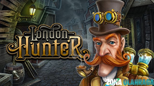 Trik Maxwin Ampuh untuk Game London Hunter, Coba Yuk!