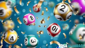 Strategi Ampuh Menang Togel Hongkong Online Setiap Hari!
