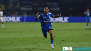Belajar dari Diaspora, Ambisi Baru Beckham di Timnas!