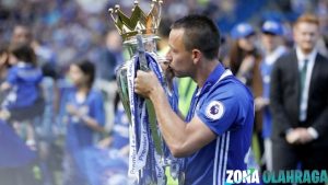 Chelsea Rajin Hormat Juara: Antara Respek atau Nasib Apes?