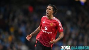 Leny Yoro Moncer! Terungkap Saran Jitu dari Rio Ferdinand