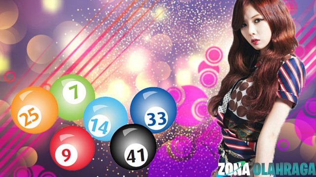 Untung Maksimal dari Togel Online Ini Rahasia Terbarunya!