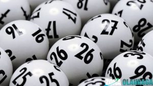 Untung Maksimal dari Togel Online Ini Rahasia Terbarunya!