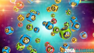 Mengulik Dunia Togel Online Peluang dan Sensasi Menang!