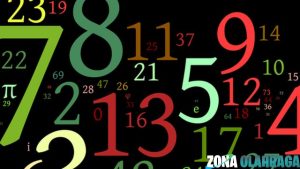 Toto Online Favorit Daftar Cnnslot untuk Main Tanpa Ribet!
