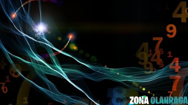 Toto Online Favorit Daftar Cnnslot untuk Main Tanpa Ribet!