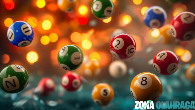 Strategi Ampuh Menang Togel Hongkong Online Setiap Hari!