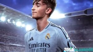 Dibayar Mahal! Huijsen Langsung Masuk Daftar Elit Real Madrid