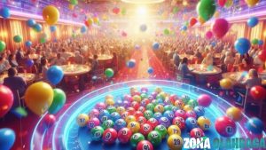 Situs Togel Jagoan, Buktikan Sendiri Keberuntunganmu!