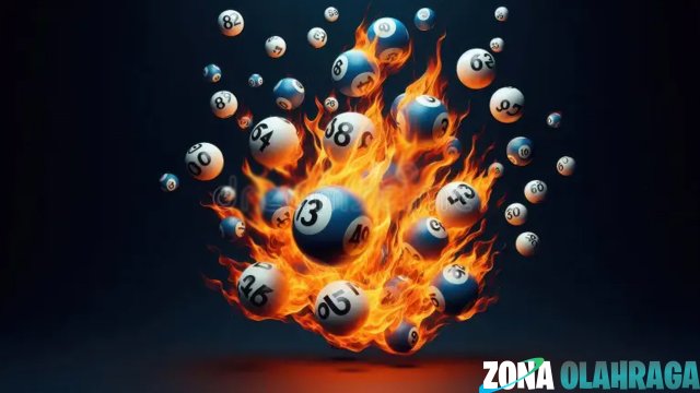 Server Toto Online yang Bikin Mainmu Gak Pernah Mati Gaya