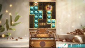 Sensasi Slot Chocolate Deluxe Bareng Situs Ruby8000!