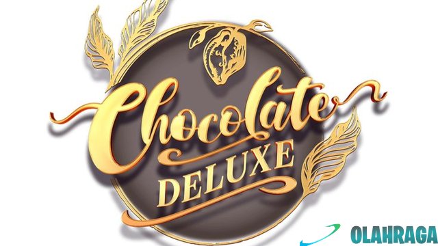Sensasi Slot Chocolate Deluxe Bareng Situs Ruby8000!