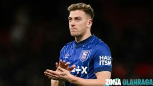 Agen Palmer Jadi Kunci, Delap Siap Pindah ke Chelsea?