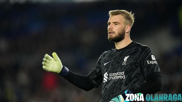 Liverpool Resmi Kirim Jaros ke Ajax dengan Status Pinjaman!