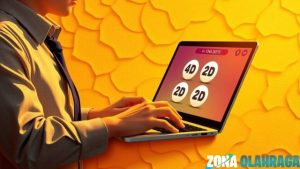 Menjelajahi Pasaran Togel Online Terlengkap dan Terpercaya!