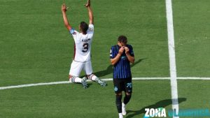 Thiago Silva Antar Fluminense ke Semifinal Dunia 2025!