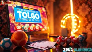 Toto Online Auto Lancar, Cukup Login Cnnslot Waktu ini!