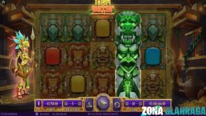 Cnnslot Games Pengalaman Exclusive Terbaik 9 Magis Baru!