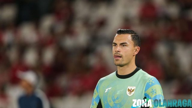 Emil Audero Mulyadi dan 7 Super Harapan di Klub Cremonese
