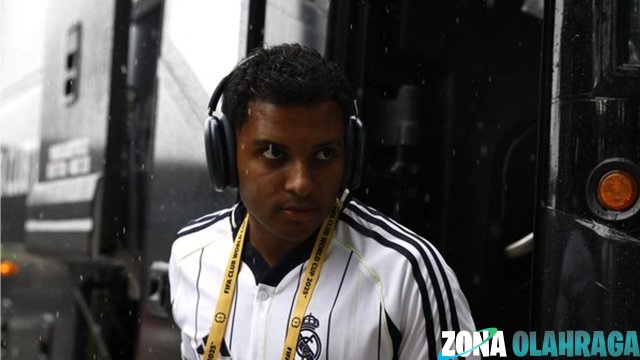 Liverpool Minati Rodrygo 5 Isu Bonus yang Mengguncang Bursa!