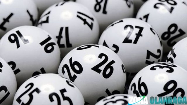 Inovasi Terbaru di Dunia Bandar Toto Online Tahun Ini!