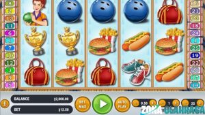 Super Strike Memukul 15x Menang Login Resmi Cnnslot