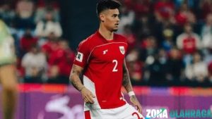 Mees Hilgers Absen 3 Fakta Powerful Skuad Twente vs PSV