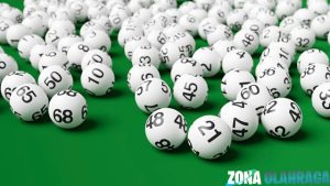 Guru SD Wild Menang 5x Berturut-turut di Togel Online