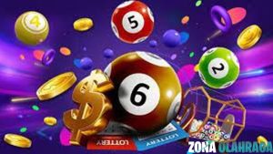 Powerful Situs Togel Online dengan RTP Tinggi 2024