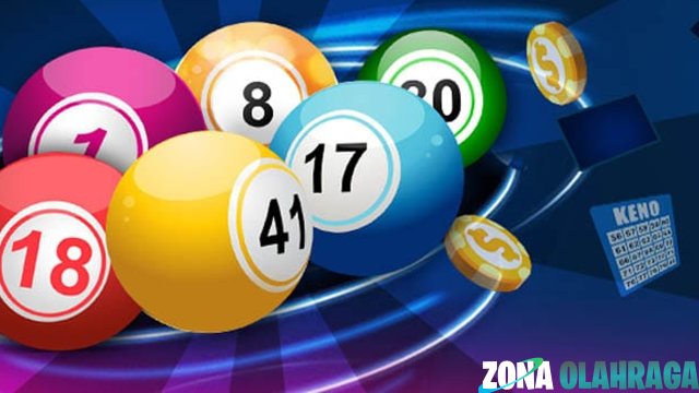 Powerful Situs Togel Online dengan RTP Tinggi 2024