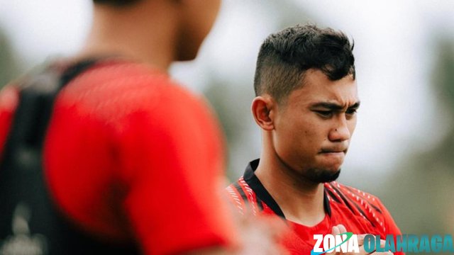 Bali United vs Persik 5 Momen Seru & Bonus Kemenangan