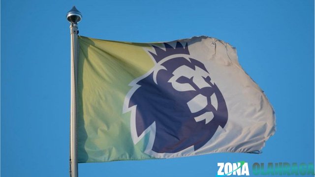 13 Hal Super Seru di Liga Inggris Musim 2025-202613 Hal Super Seru di Liga Inggris Musim 2025-2026