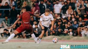 Bali United vs Persik 5 Momen Seru & Bonus Kemenangan