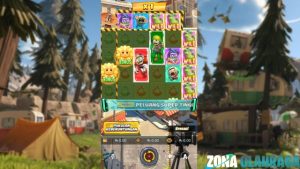 Cnnslot 2025 Suguhkan Thriller Town Tank Mencekam