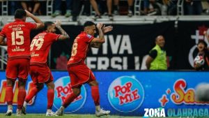 PSM Big Belum Menang Persija Harus Fokus 2025