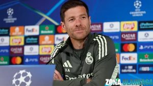 De Zerbi & Xabi Alonso Big Prospek Pelatih Sukses 2025