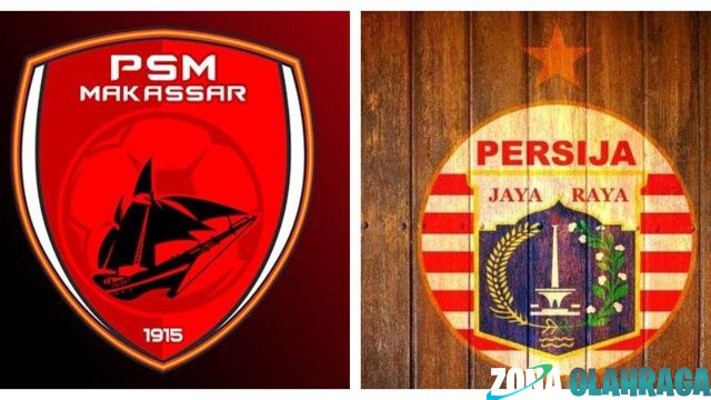 PSM Big Belum Menang Persija Harus Fokus 2025