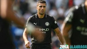 Carvajal Super Harap Rodri Gabung Real Madrid 2025