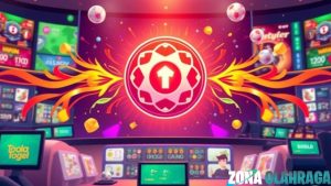 Bandar Resmi Togel Mystery Bikin 1 Hati Tenang