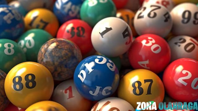 Gak Pusing Happy di 2 Agen Togel Online Terpercaya
