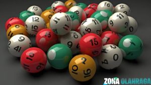 Gak Pusing Happy di 2 Agen Togel Online Terpercaya
