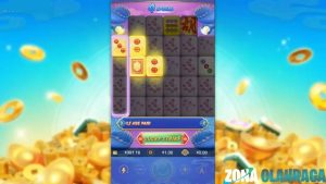 Mahjong Ways 3 Rtp8000 Weird Pasti Datang!